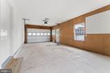 7 Payton Court - Photo 21