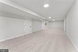 7 Payton Court - Photo 23