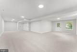 7 Payton Court - Photo 24