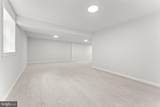 7 Payton Court - Photo 25