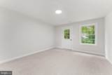 7 Payton Court - Photo 26