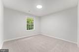 7 Payton Court - Photo 27