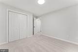 7 Payton Court - Photo 28