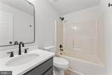 7 Payton Court - Photo 29