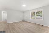 7 Payton Court - Photo 3