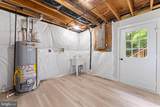 7 Payton Court - Photo 30
