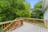 7 Payton Court - Photo 31