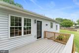7 Payton Court - Photo 32