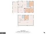 7 Payton Court - Photo 33