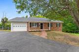 7 Payton Court - Photo 4