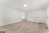 7 Payton Court - Photo 5