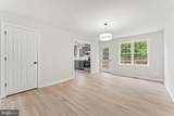 7 Payton Court - Photo 8