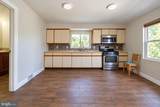 1009 Hessian - Photo 11