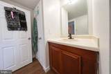 1009 Hessian - Photo 12
