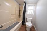 1009 Hessian - Photo 13
