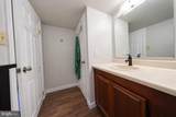 1009 Hessian - Photo 14