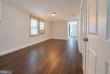 1009 Hessian - Photo 15