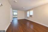 1009 Hessian - Photo 16