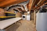 1009 Hessian - Photo 17