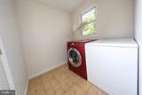1009 Hessian - Photo 18