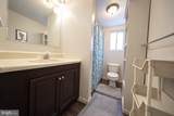 1009 Hessian - Photo 19