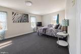 1009 Hessian - Photo 20