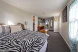 1009 Hessian - Photo 21
