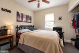 1009 Hessian - Photo 22