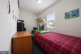 1009 Hessian - Photo 23