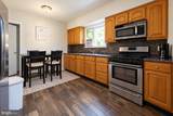 1009 Hessian - Photo 24