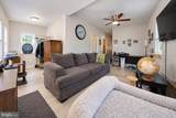 1009 Hessian - Photo 25