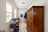 1009 Hessian - Photo 27