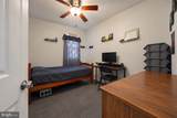 1009 Hessian - Photo 29
