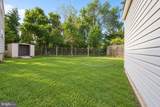 1009 Hessian - Photo 3