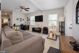 1009 Hessian - Photo 32
