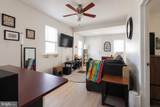 1009 Hessian - Photo 34
