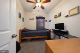 1009 Hessian - Photo 36