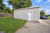 1009 Hessian - Photo 5