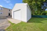 1009 Hessian - Photo 6