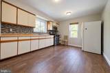 1009 Hessian - Photo 9