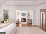 1205 Towlston Road - Photo 21