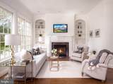 1205 Towlston Road - Photo 22