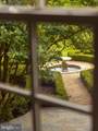 1205 Towlston Road - Photo 26
