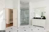 1205 Towlston Road - Photo 27