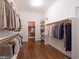 1205 Towlston Road - Photo 29
