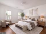 1205 Towlston Road - Photo 30