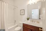 1205 Towlston Road - Photo 31