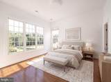 1205 Towlston Road - Photo 32