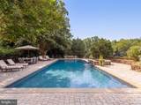 1205 Towlston Road - Photo 47
