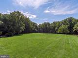 1205 Towlston Road - Photo 48